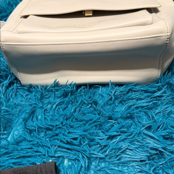 RADLEY LONDON Cream Women\'s Backpack main image 4